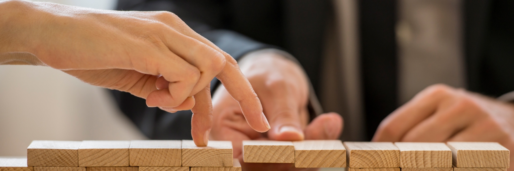 Specialist in administratie & belastingadvies