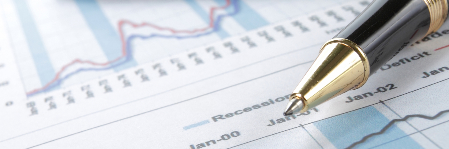 HJV heeft ruime ervaring met boekhoudpakketten